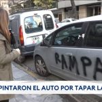 ¿Es posible recurrir una multa después de pagarla?