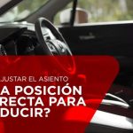 Revelado: &iquest;Cada cu&aacute;ntas horas es seguro tomar Almax?