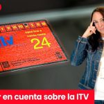 Averigua el Valor de tu Coche en el Mercado: Descubre Cu&aacute;nto Vale