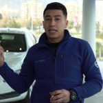 Encuentra tu coche perfecto en La Rioja y Navarra con nuestras ofertas de segunda mano