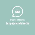 Atención conductores: ¡Multa por circular en sentido contrario!