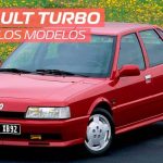 Descubre las bombillas de retro para Renault: Todo lo que necesitas saber