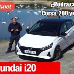 Encuentra tesoros económicos: baúles de coche de segunda mano