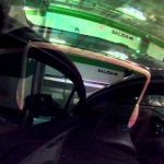 Subvenciones para coches h&iacute;bridos enchufables: &iexcl;Ahorra ya!