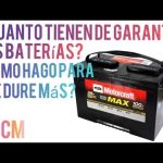 Descubre los requisitos clave para transferir tu coche en 2021.