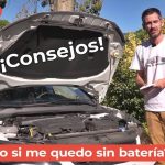 ¿Recuerdas al coche fantástico? Ahora puedes tener su camión en tu garaje