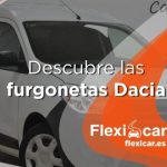 ¡Ahorra dinero en la ciudad! Cuadriciclos ligeros de segunda mano disponibles ahora