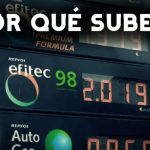 &iexcl;Incre&iacute;ble! &iquest;Quieres saber el precio de la luz hoy? 11/10/2022
