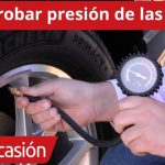 ¿Cuánto anticongelante necesita tu coche? Descubre la cantidad exacta en solo 70 caracteres.