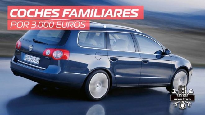 ¿Es posible tener un coche nuevo por solo 6000 euros? Descubre cómo hacerlo.