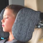 Descubre el significado de las luces del salpicadero de tu coche.