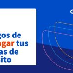 Atención conductores: ¡Multa por circular en sentido contrario!