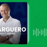 Gana tiempo: Descubre cuanto tardarías en recorrer 9 kilómetros