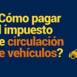 Convierte tu coche en un concierto con el formato USB de música en el auto