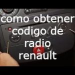 Donde esta rudado el anuncio de renault kadjar