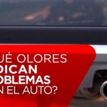 ¡Socorro! Mi coche no enciende nada: soluciones rápidas