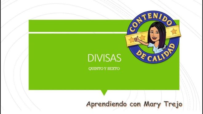 ¿Cuánto valen 65 dólares en euros? Descúbrelo aquí