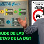¡Consigue tu coche ideal! Las subastas para particulares llegan en 2021