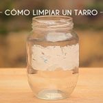 Cambiar domicilio del coche en la DGT: &iexcl;Paso a paso!