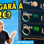 ¡Atención! Penas máximas en España por tráfico de drogas