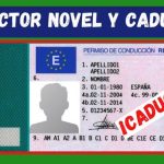 Descubre la duraci&oacute;n de las ruedas: &iquest;cu&aacute;ntos km pueden aguantar?