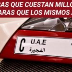 ¿Sabes dónde se encuentra Azerbaiyán en el mapa mundial? Descúbrelo en este artículo.