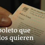 Pista revelada: ¿De dónde es la matrícula amarilla?
