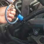 Descubre el significado de las luces del salpicadero de tu coche.