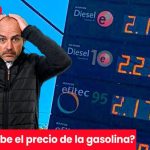 &iquest;Adi&oacute;s al alivio en el bolsillo? Precio de la luz se incrementa el 27 de marzo de 2022
