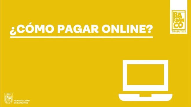 ¡No esperes más! Último día para pagar multa administrativa