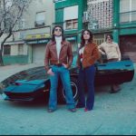 Descubre el Mejor Arrancador de Coche seg&uacute;n los usuarios de Forocoches