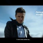 Convierte tu coche en un concierto con el formato USB de música en el auto