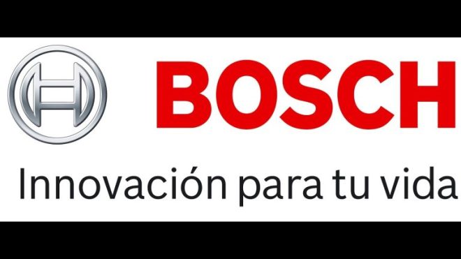 Bosch: ¿Sabes de dónde es la marca líder en tecnología?