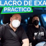Aprende a dibujar un coche de frente con estos sencillos pasos
