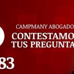 &iquest;Sabes cu&aacute;nto aguanta un coche sin arrancar? Descubre cu&aacute;l es el l&iacute;mite.