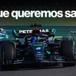DGT informa dónde colocar la silla de bebé en el coche