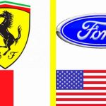 Descubre el Mejor Arrancador de Coche seg&uacute;n los usuarios de Forocoches