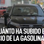 &iexcl;Humo blanco en el escape! &iquest;Qu&eacute; significa para tu auto y la gasolina?