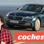 ¡Ahorra dinero en la ciudad! Cuadriciclos ligeros de segunda mano disponibles ahora