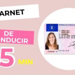 Ahorra dinero evitando pagar la tasa por duplicado de carnet de conducir