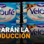 Cuando sale el renault arkana