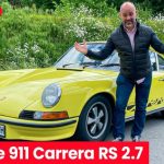 Encuentra tu coche perfecto en La Rioja y Navarra con nuestras ofertas de segunda mano