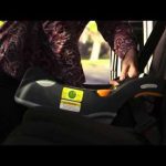 Aumenta la vida útil de tus plásticos de coche con nuestro betún