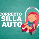 ¿Cuando bajará el precio del gasoil? Descubre las predicciones