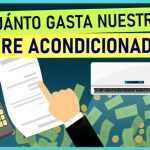 ¿Cuánto anticongelante necesita tu coche? Descubre la cantidad exacta en solo 70 caracteres.