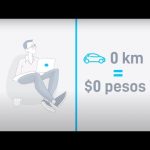 &iquest;Legal circular con el coche de un fallecido? Descubre la respuesta