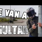 Cambia el nombre de tu coche sin pasar la ITV &iexcl;s&iacute; es posible!