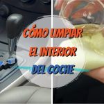 Descubre el Historial del Coche con Solo la Matr&iacute;cula