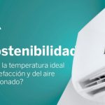 Gana tiempo: Descubre cuanto tardarías en recorrer 9 kilómetros