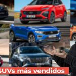 Descubre la marca de coche m&aacute;s longeva del mercado en solo 70 a&ntilde;os